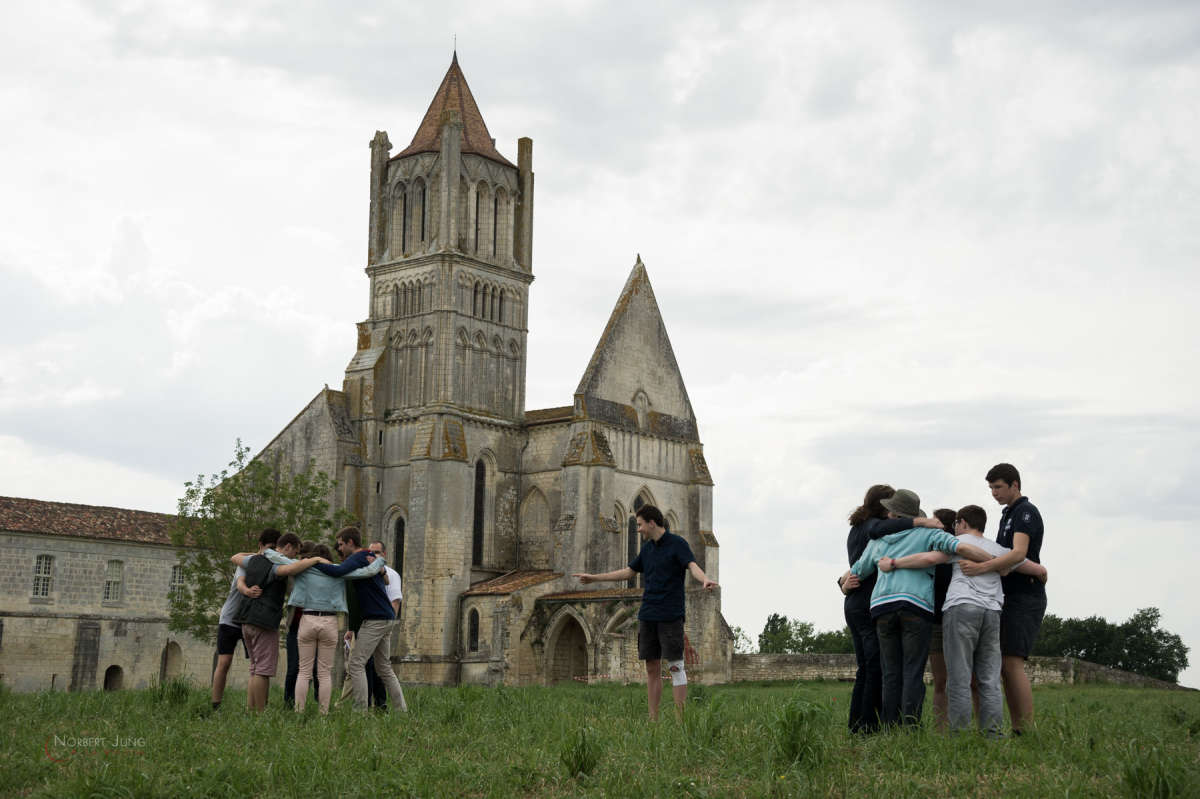 Nom de l'image : 160521_173139_D3s130794 — Description :