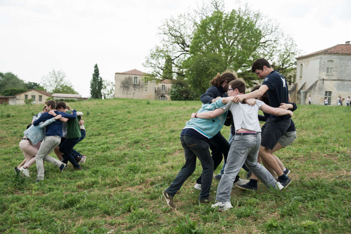 Nom de l'image : 160521_173154_D3s130795 — Description :