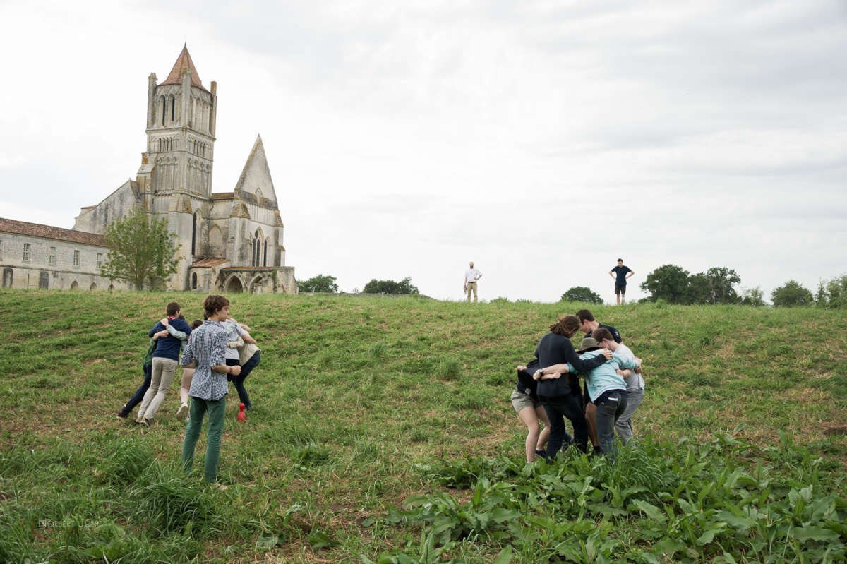 Nom de l'image : 160521_173342_D3s130805 — Description :