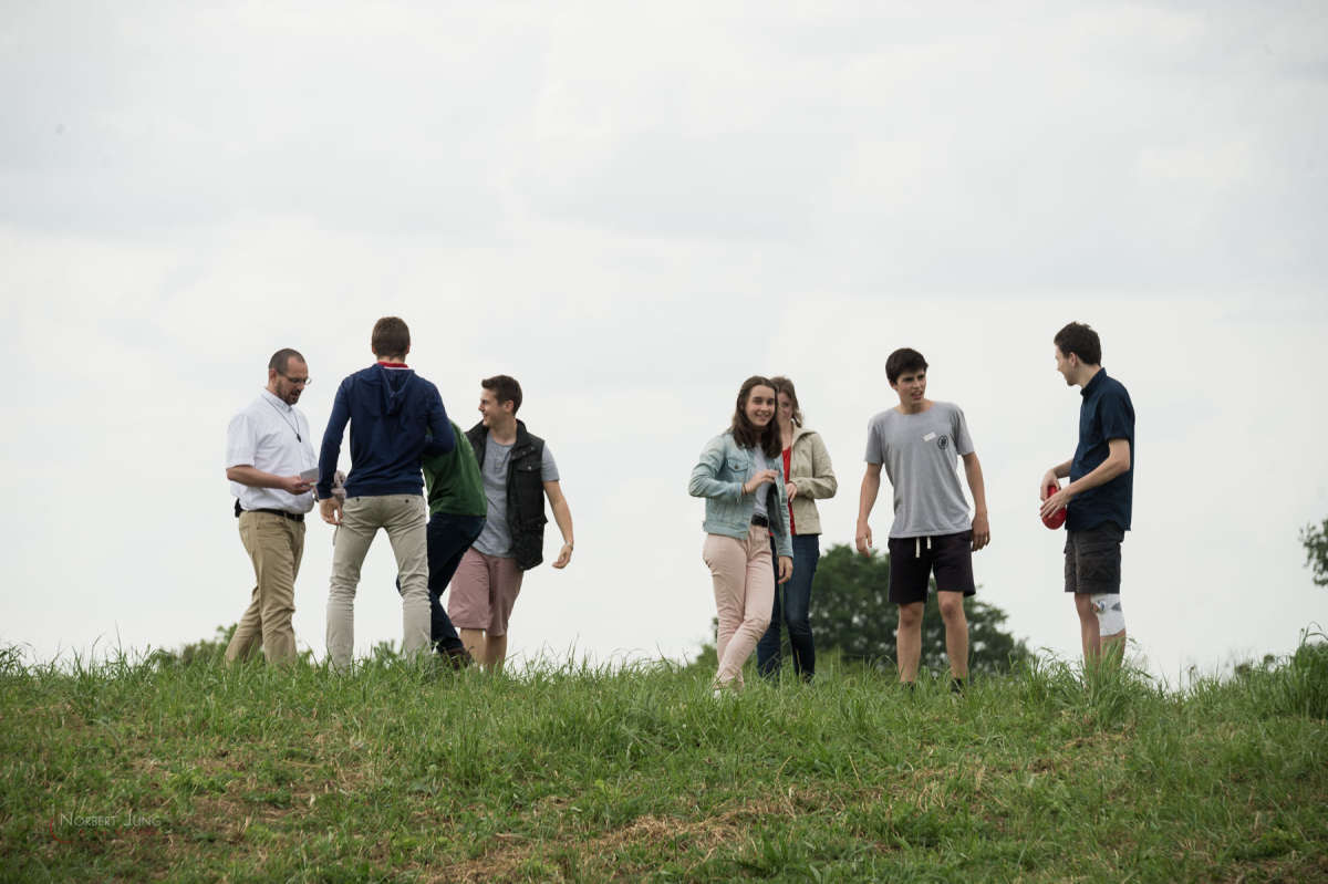 Nom de l'image : 160521_173400_D3s130808 — Description :