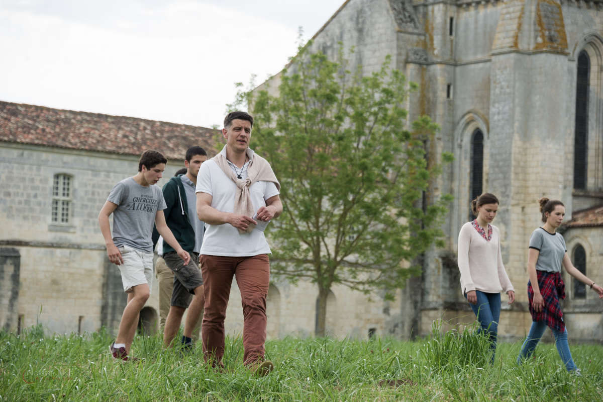 Nom de l'image : 160521_173450_D3s130811 — Description :