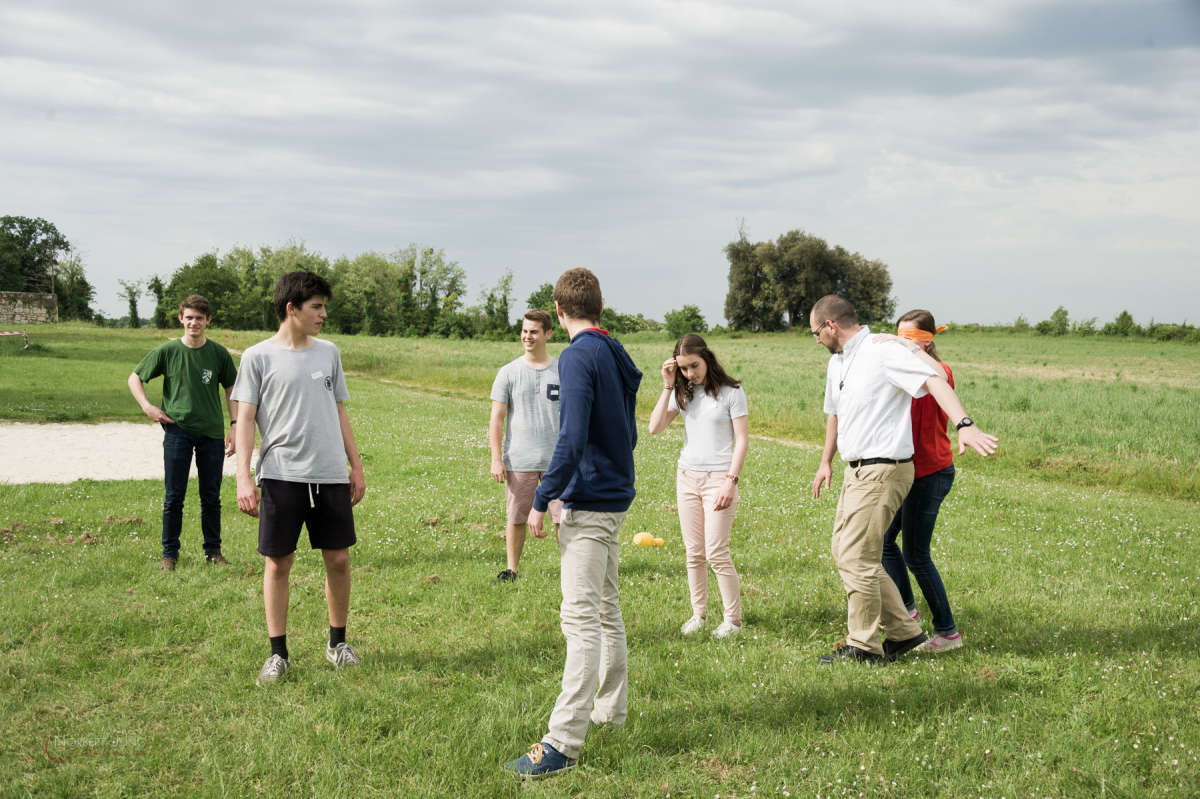 Nom de l'image : 160521_173855_D3s130813 — Description :