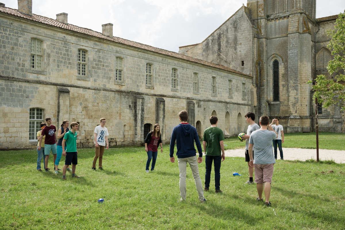 Nom de l'image : 160521_174020_D3s130817 — Description :