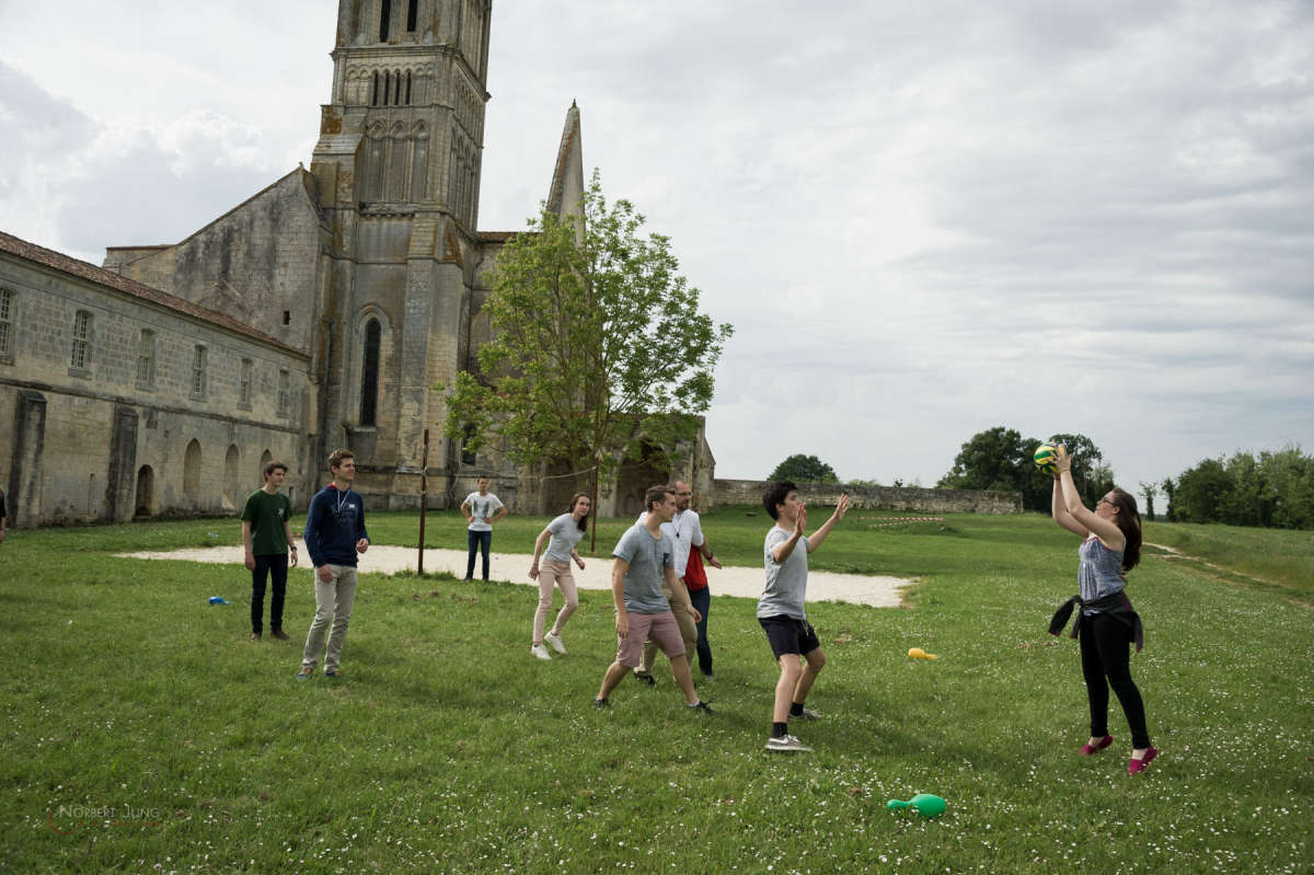 Nom de l'image : 160521_174042_D3s130819 — Description :