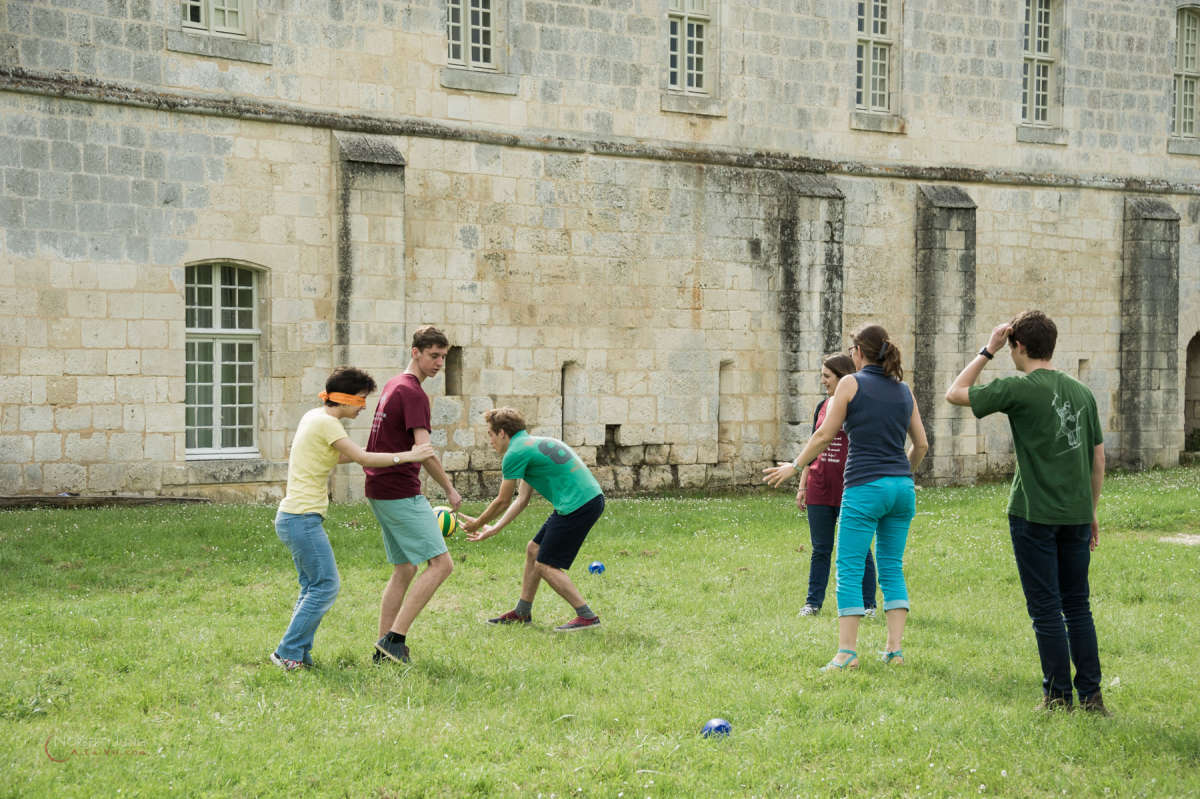 Nom de l'image : 160521_174055_D3s130821 — Description :