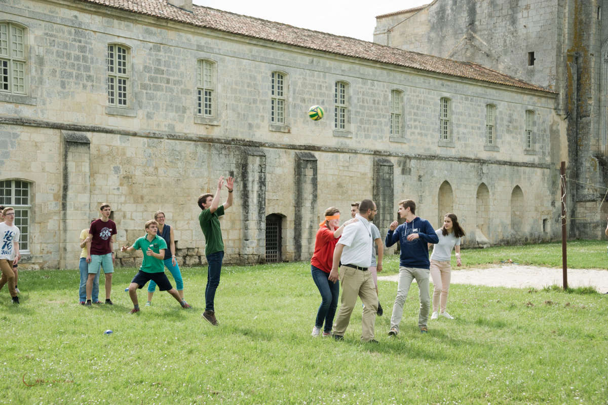 Nom de l'image : 160521_174149_D3s130829 — Description :