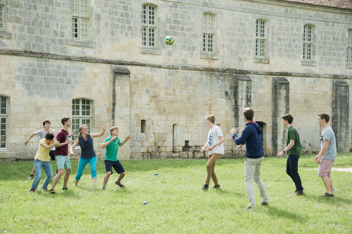 Nom de l'image : 160521_174219_D3s130834 — Description :