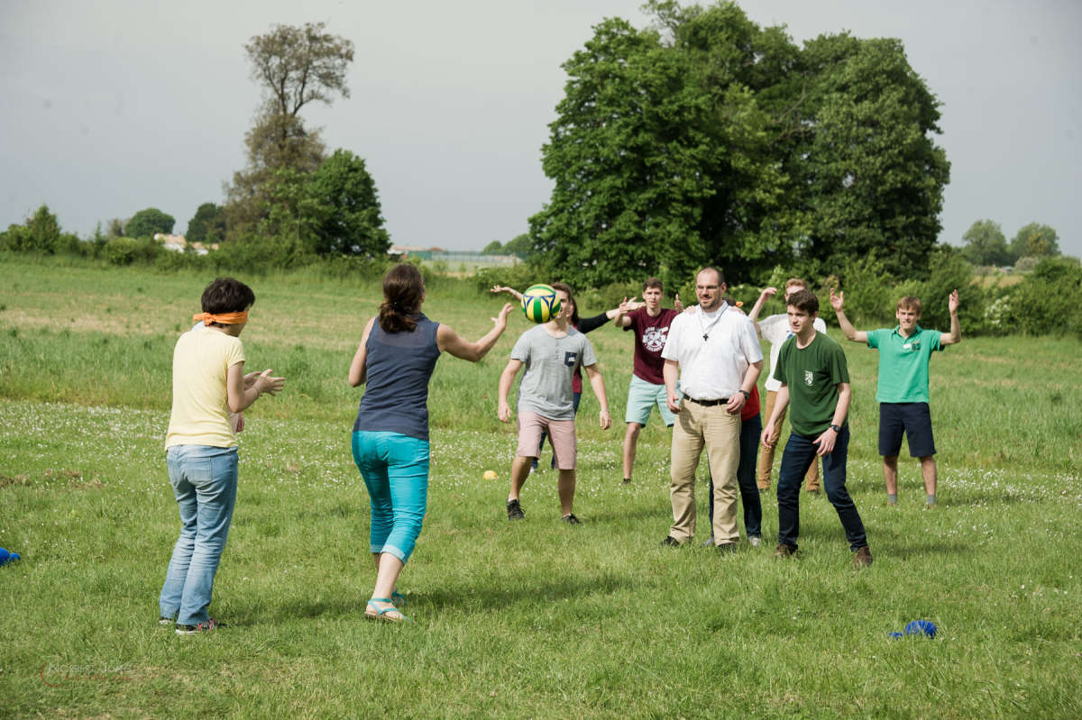 Nom de l'image : 160521_174346_D3s130844 — Description :