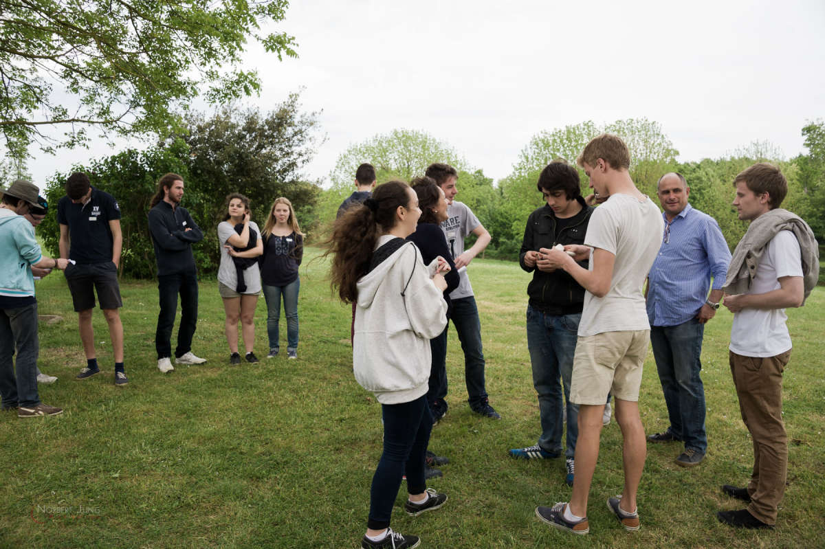 Nom de l'image : 160521_174909_D3s130854 — Description :