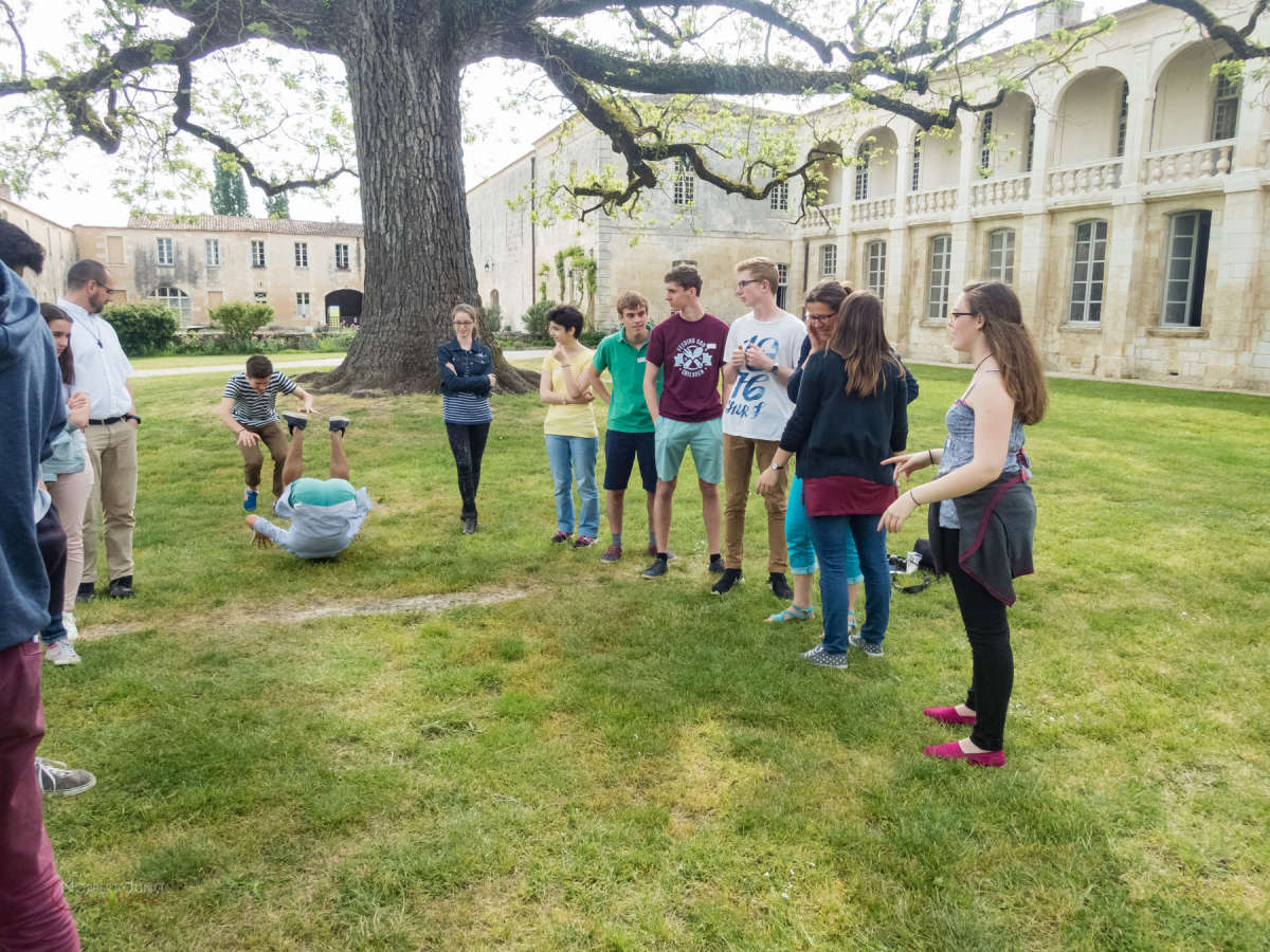 Nom de l'image : 160521_175430_OL-TG4_a — Description :