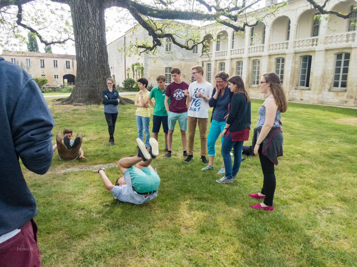 Nom de l'image : 160521_175430_OL-TG4_b — Description :