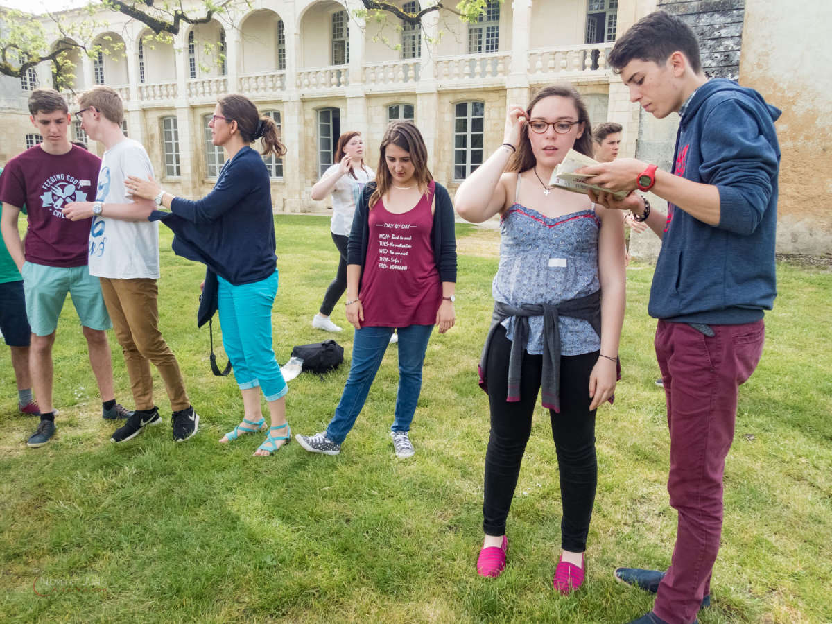 Nom de l'image : 160521_175446_OL-TG4_ — Description :