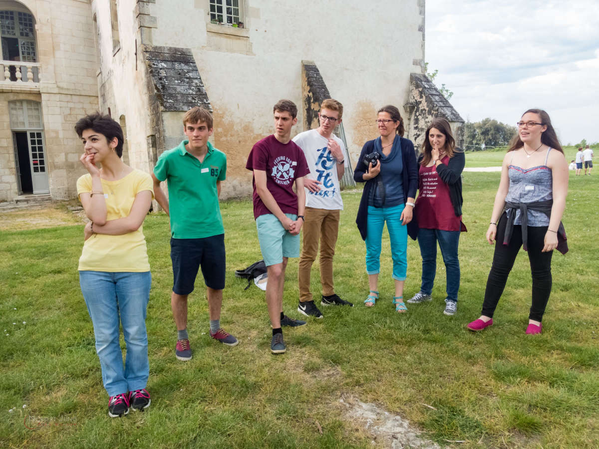 Nom de l'image : 160521_175604_OL-TG4_ — Description :