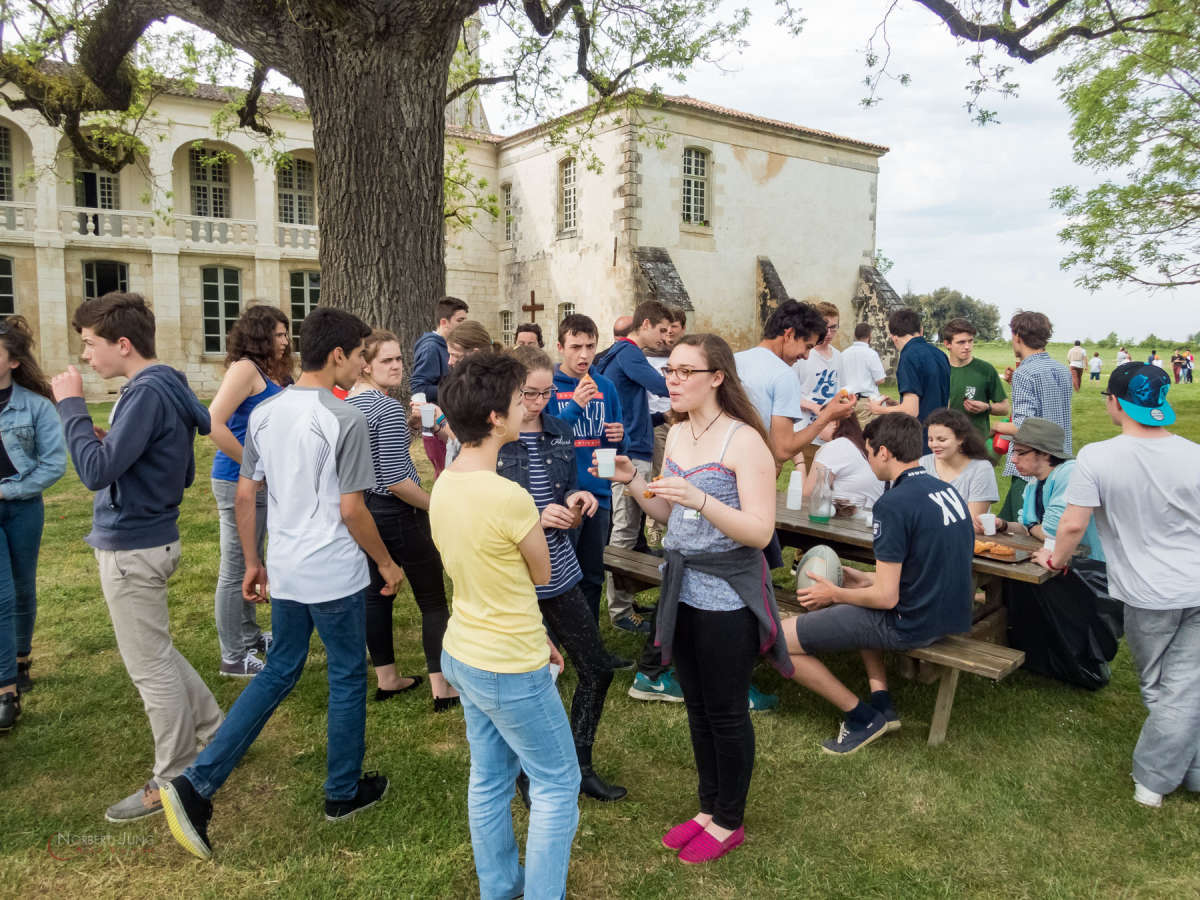 Nom de l'image : 160521_175906_OL-TG4_ — Description :