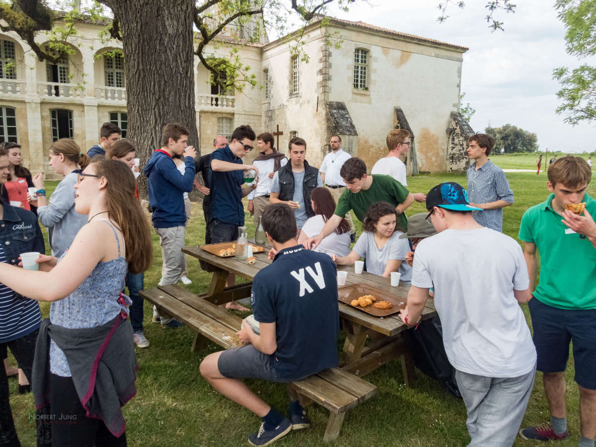 Nom de l'image : 160521_175914_OL-TG4_ — Description :