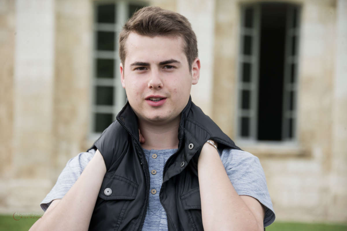 Nom de l'image : 160521_180556_D3s130867 — Description :