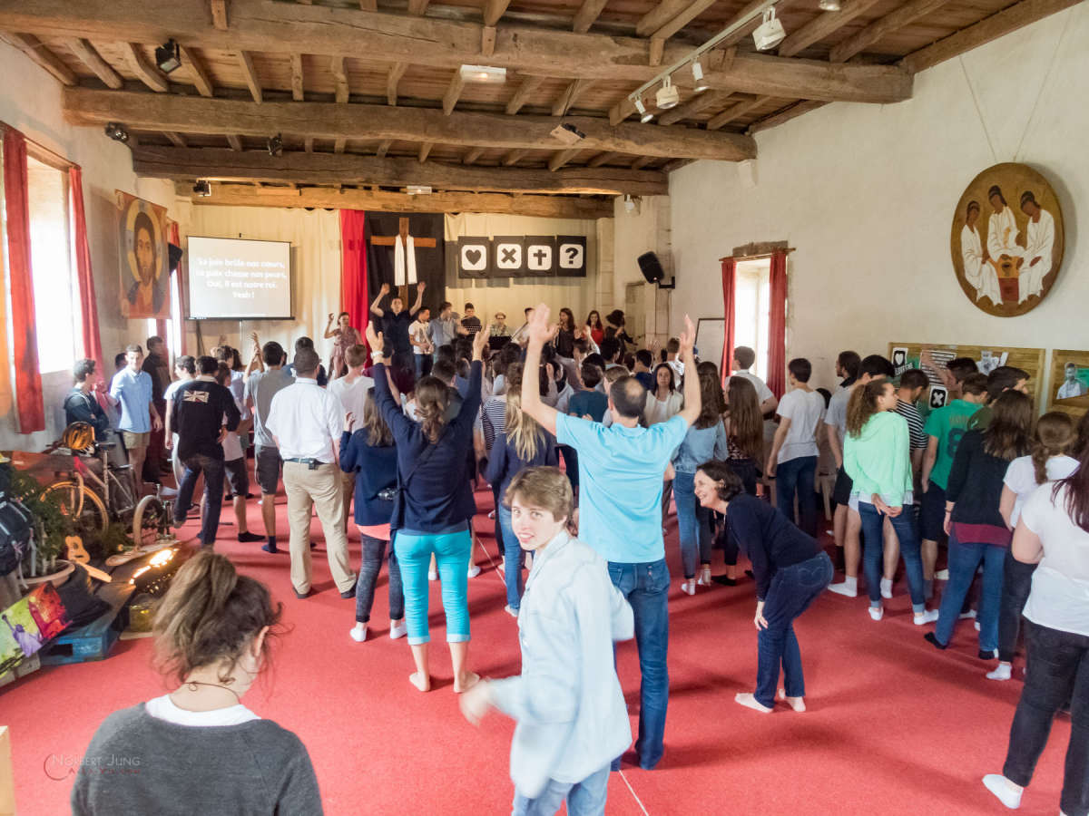 Nom de l'image : 160521_181136_OL-TG4_ — Description :