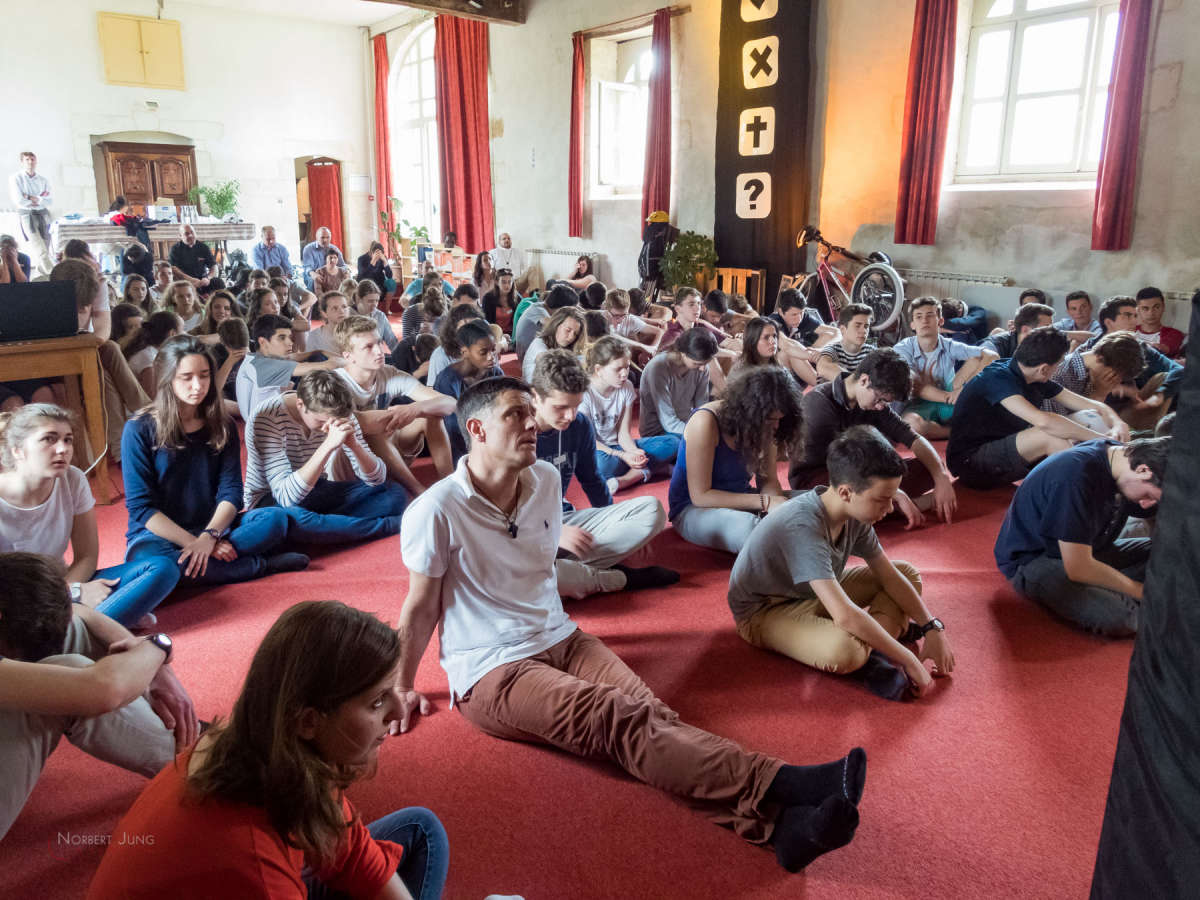 Nom de l'image : 160521_181854_OL-TG4_ — Description :