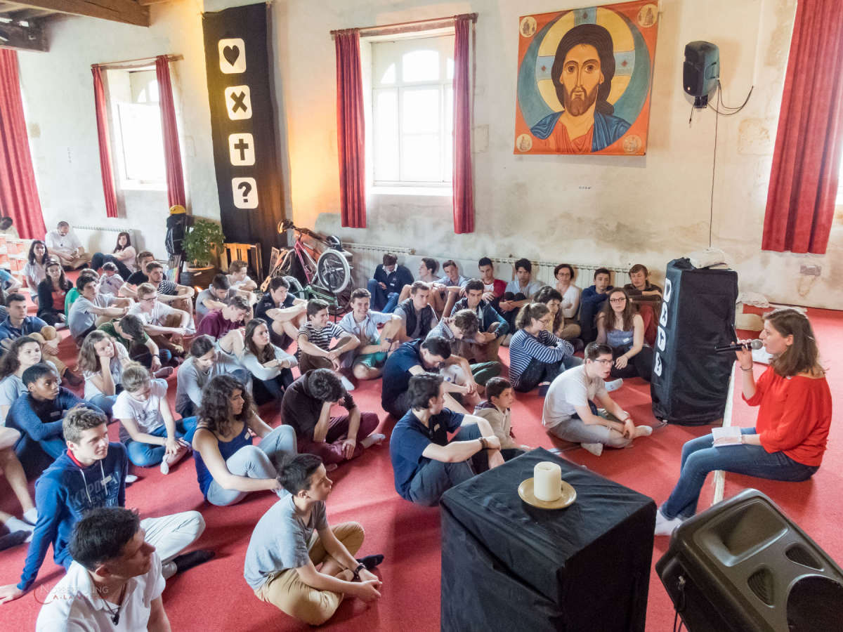 Nom de l'image : 160521_181958_OL-TG4_ — Description :