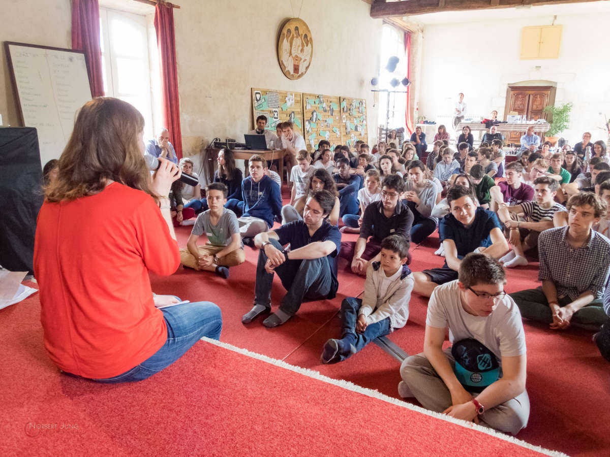 Nom de l'image : 160521_182102_OL-TG4_ — Description :