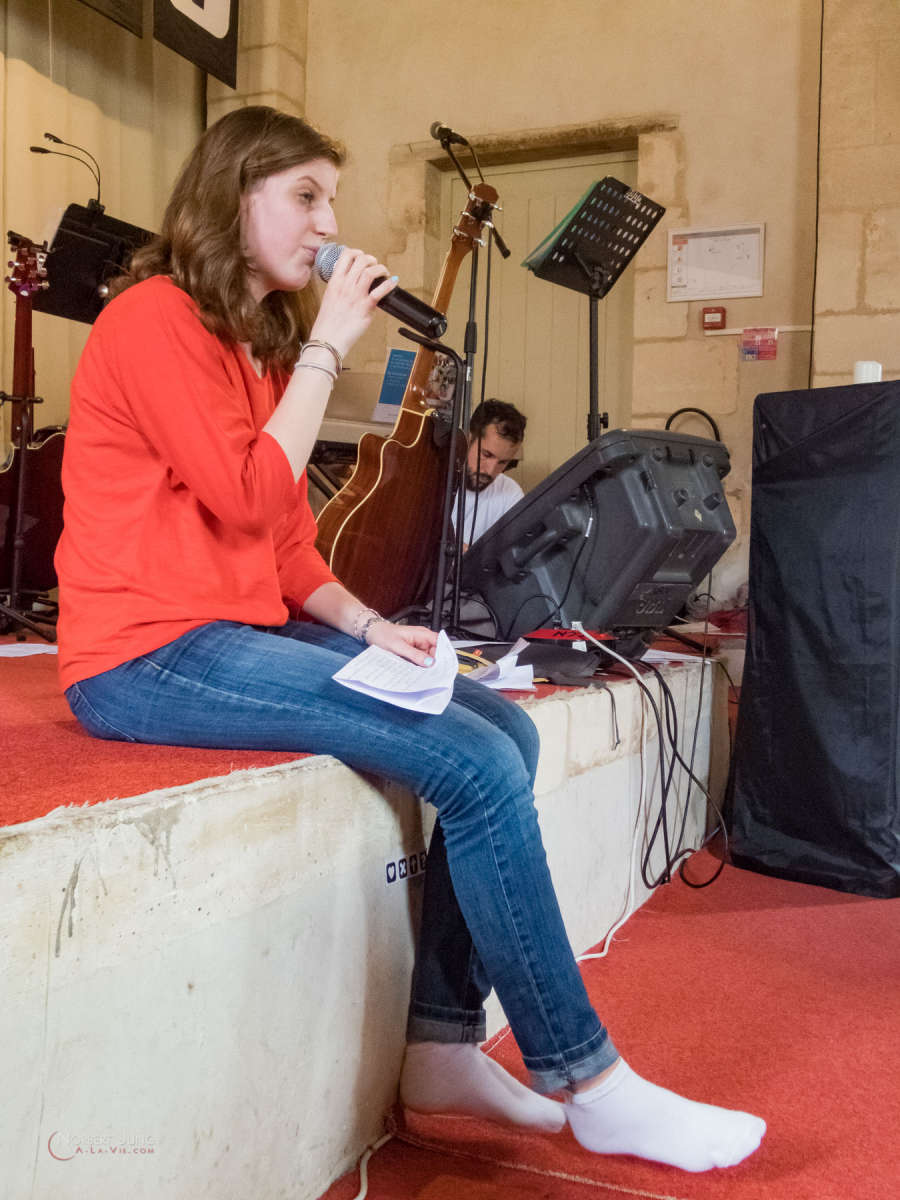 Nom de l'image : 160521_182218_OL-TG4_ — Description :