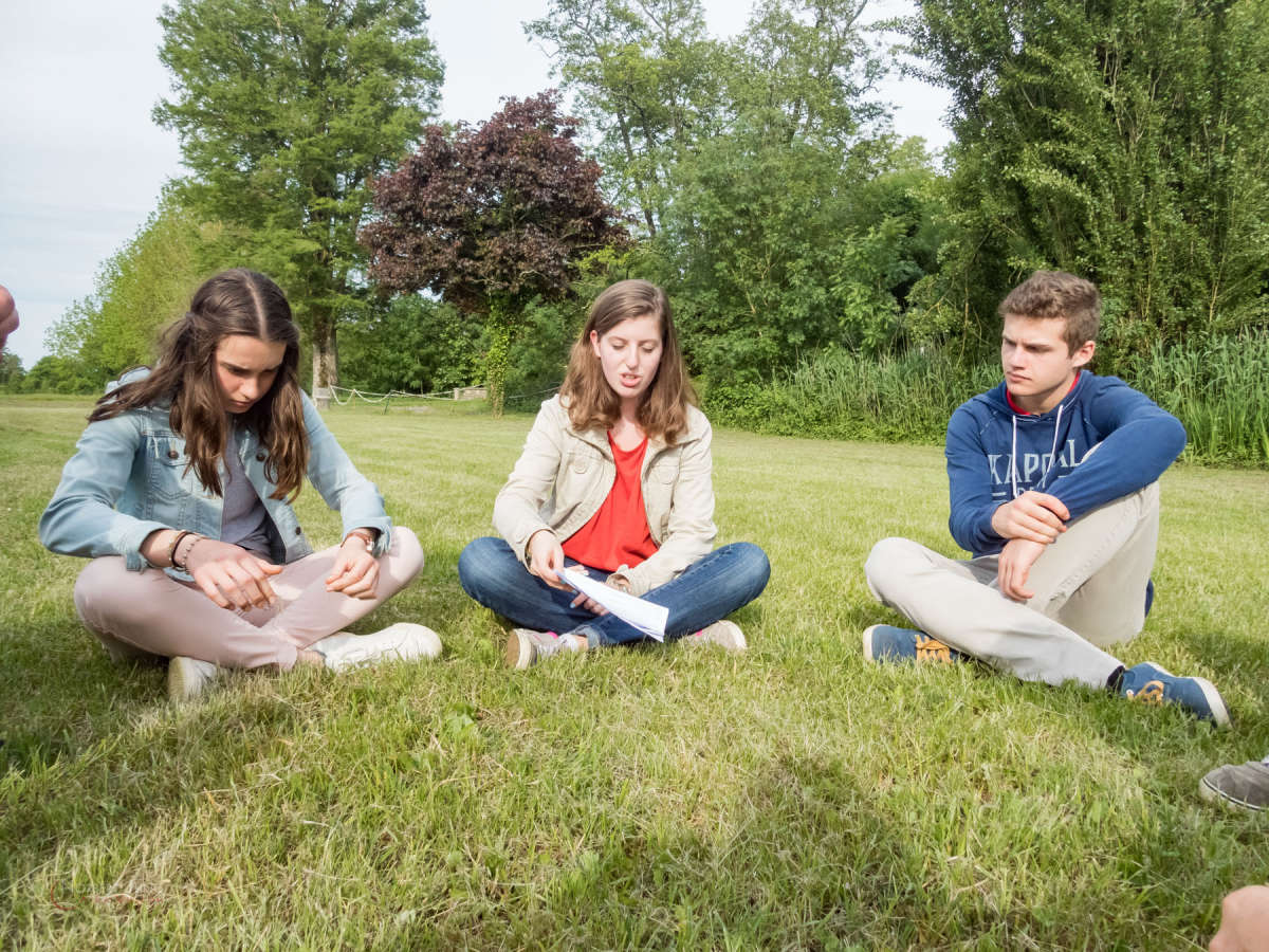 Nom de l'image : 160521_183814_OL-TG4_ — Description :