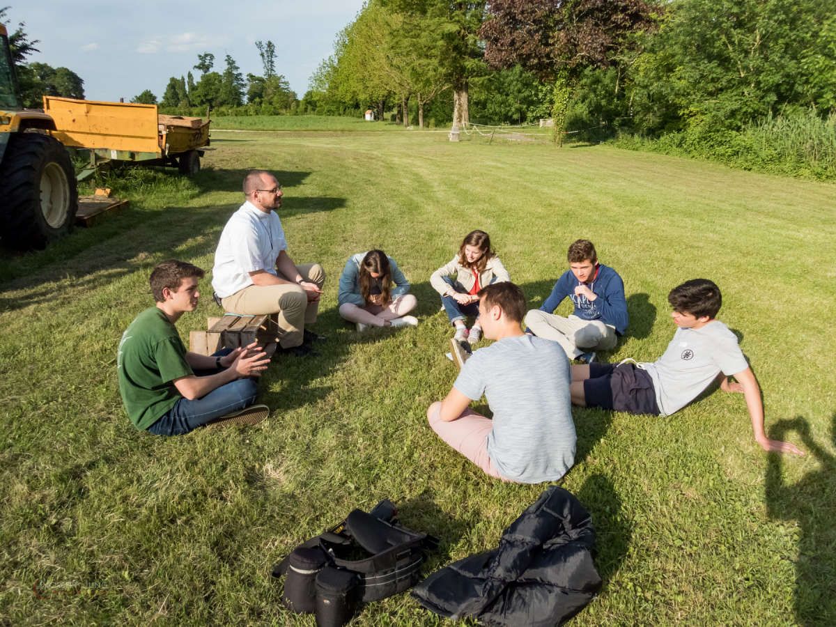 Nom de l'image : 160521_190034_OL-TG4_ — Description :