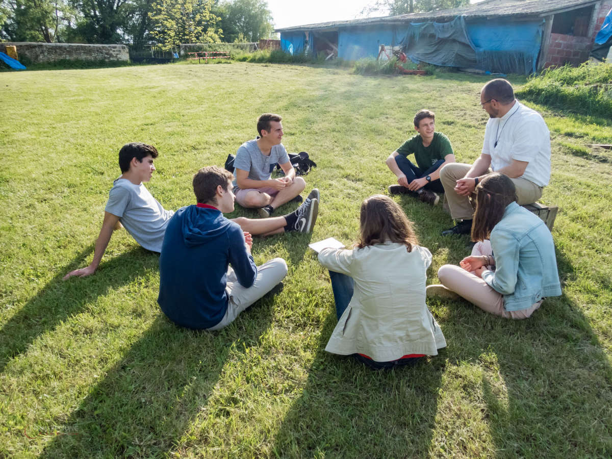 Nom de l'image : 160521_190048_OL-TG4_ — Description :