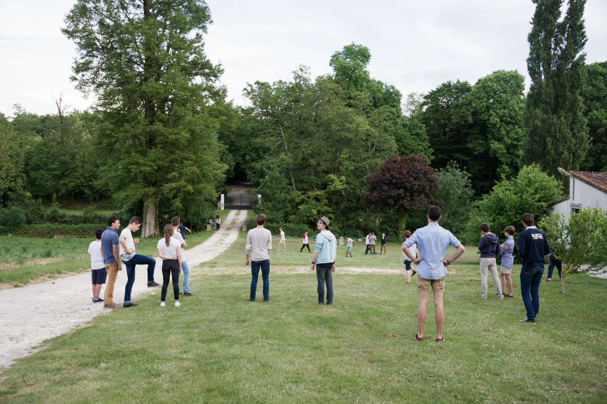 Nom de l'image : 160521_192846_D3s130885 — Description :