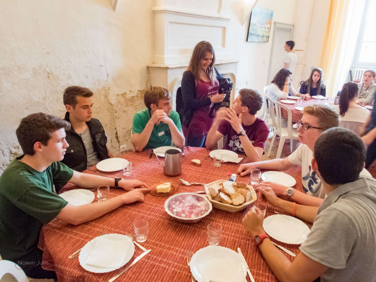 Nom de l'image : 160521_193432_OL-TG4_ — Description :