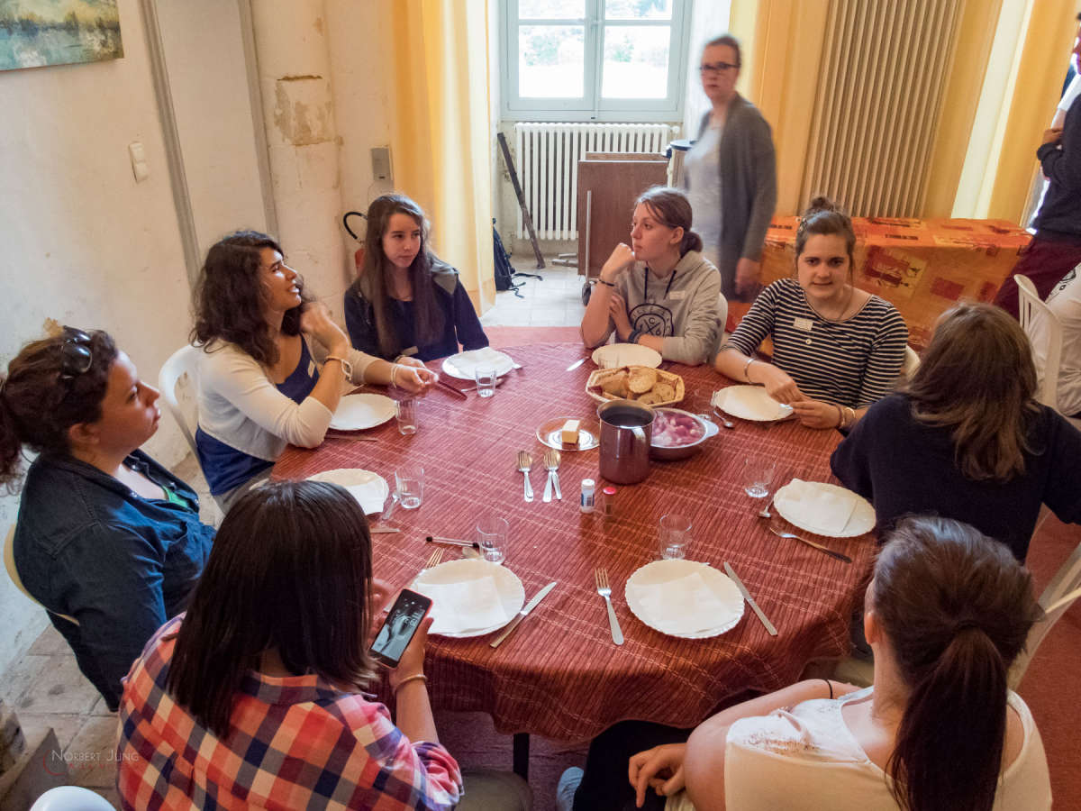 Nom de l'image : 160521_193448_OL-TG4_ — Description :