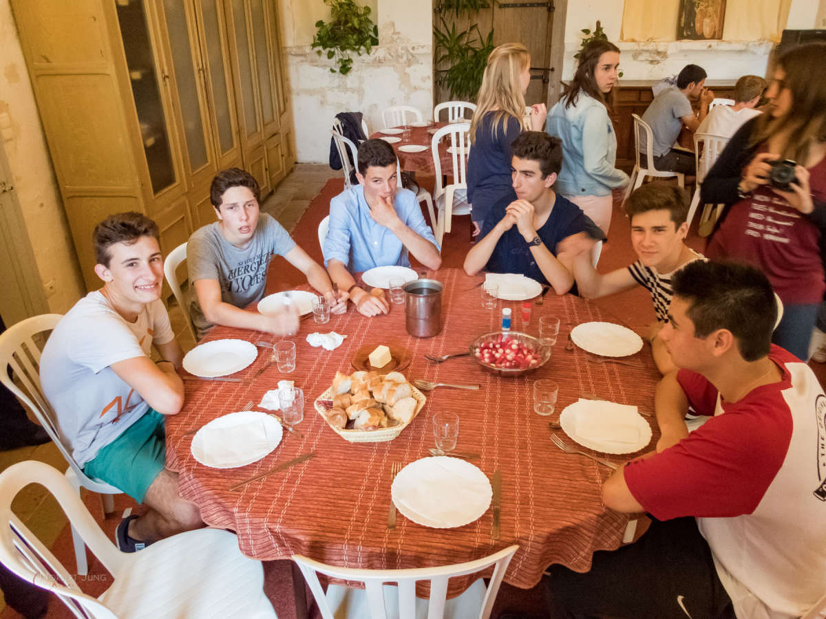 Nom de l'image : 160521_193510_OL-TG4_ — Description :