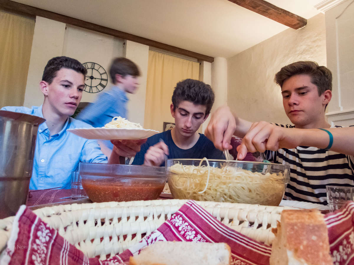 Nom de l'image : 160521_194848_OL-TG4_ — Description :