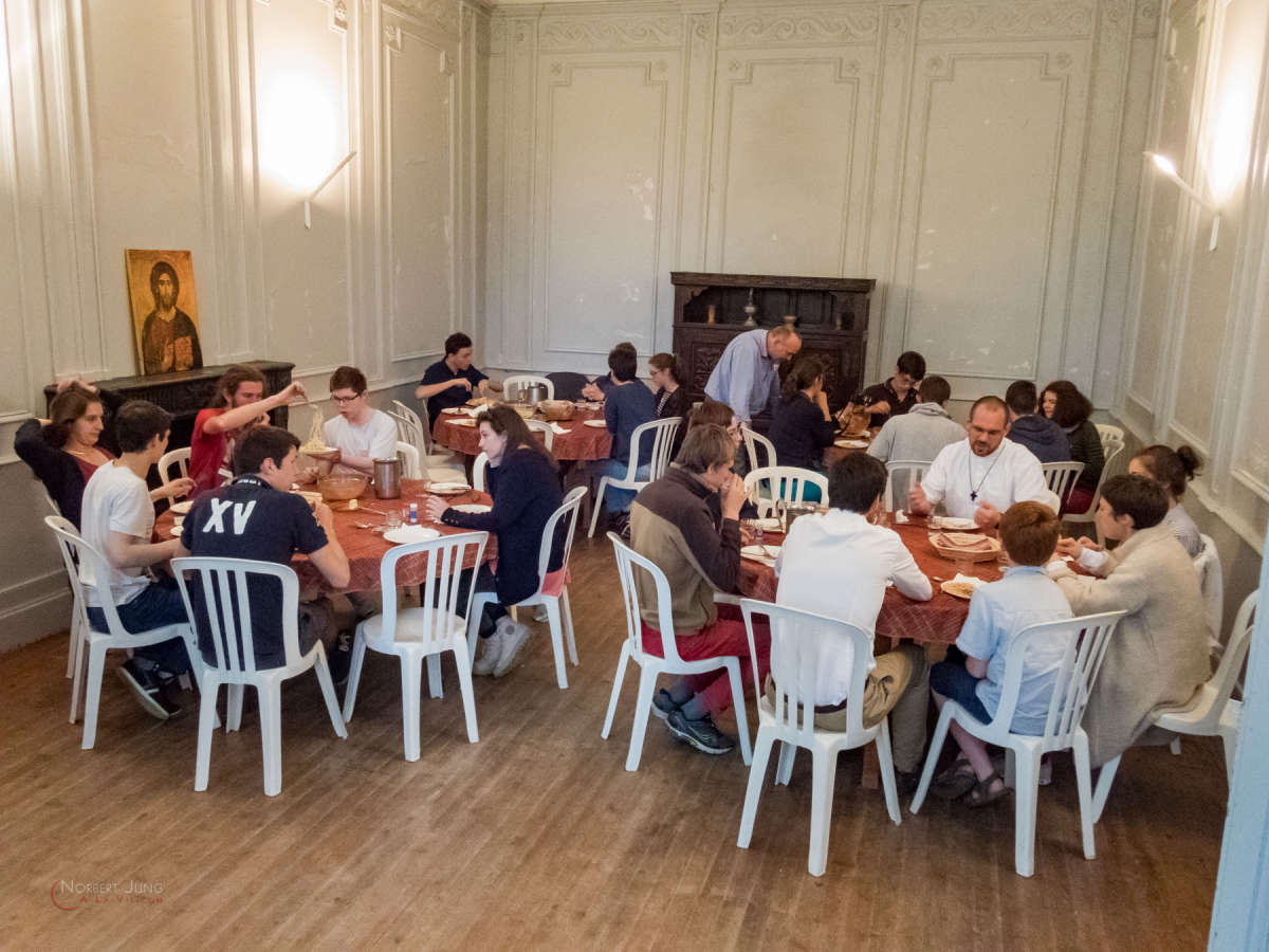 Nom de l'image : 160521_200620_OL-TG4_ — Description :