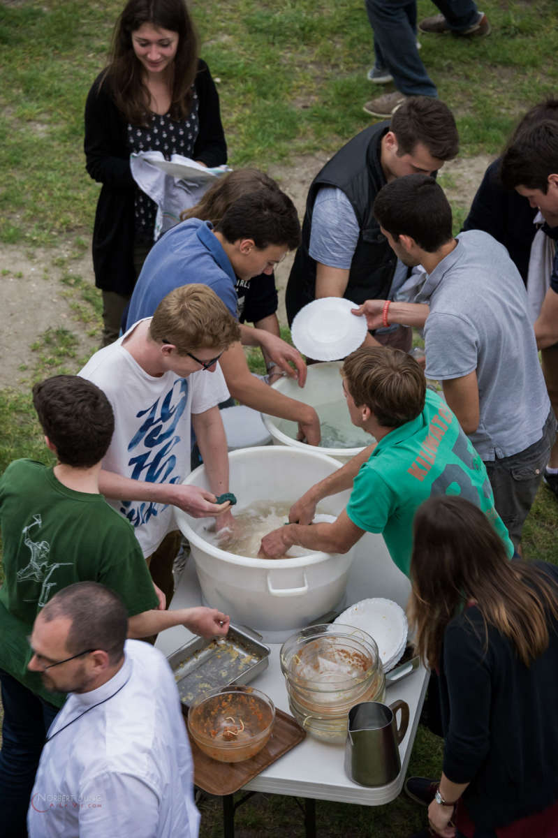 Nom de l'image : 160521_202949_D3s130913 — Description :