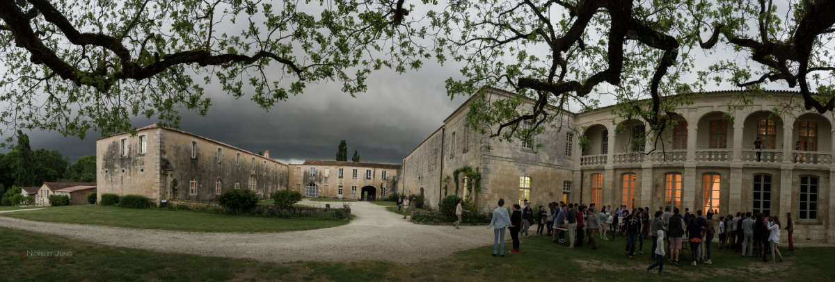 Nom de l'image : 160521_203739_D3s130924-Panorama — Description :