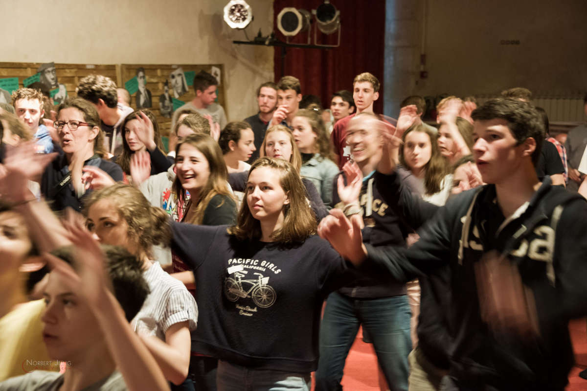 Nom de l'image : 160521_204820_D3s130947 — Description :