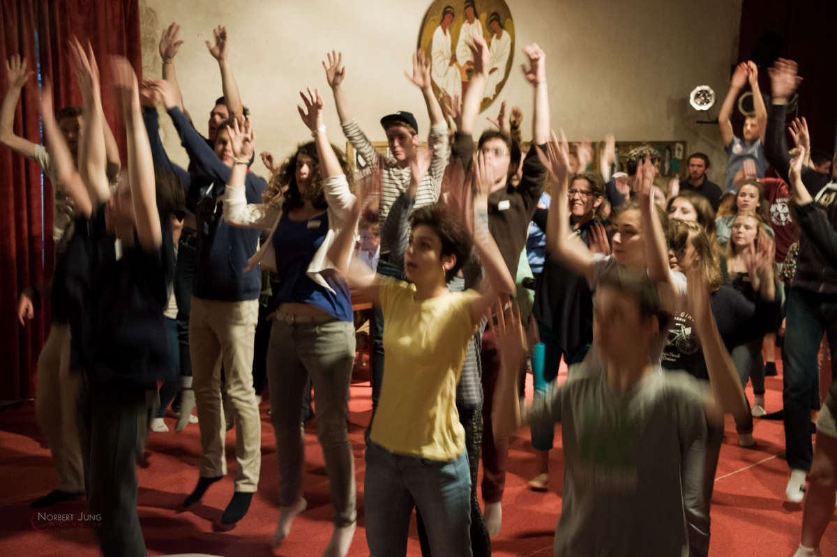 Nom de l'image : 160521_204846_D3s130956 — Description :