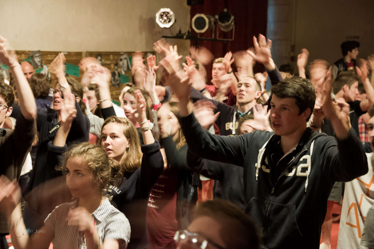 Nom de l'image : 160521_204919_D3s130971 — Description :