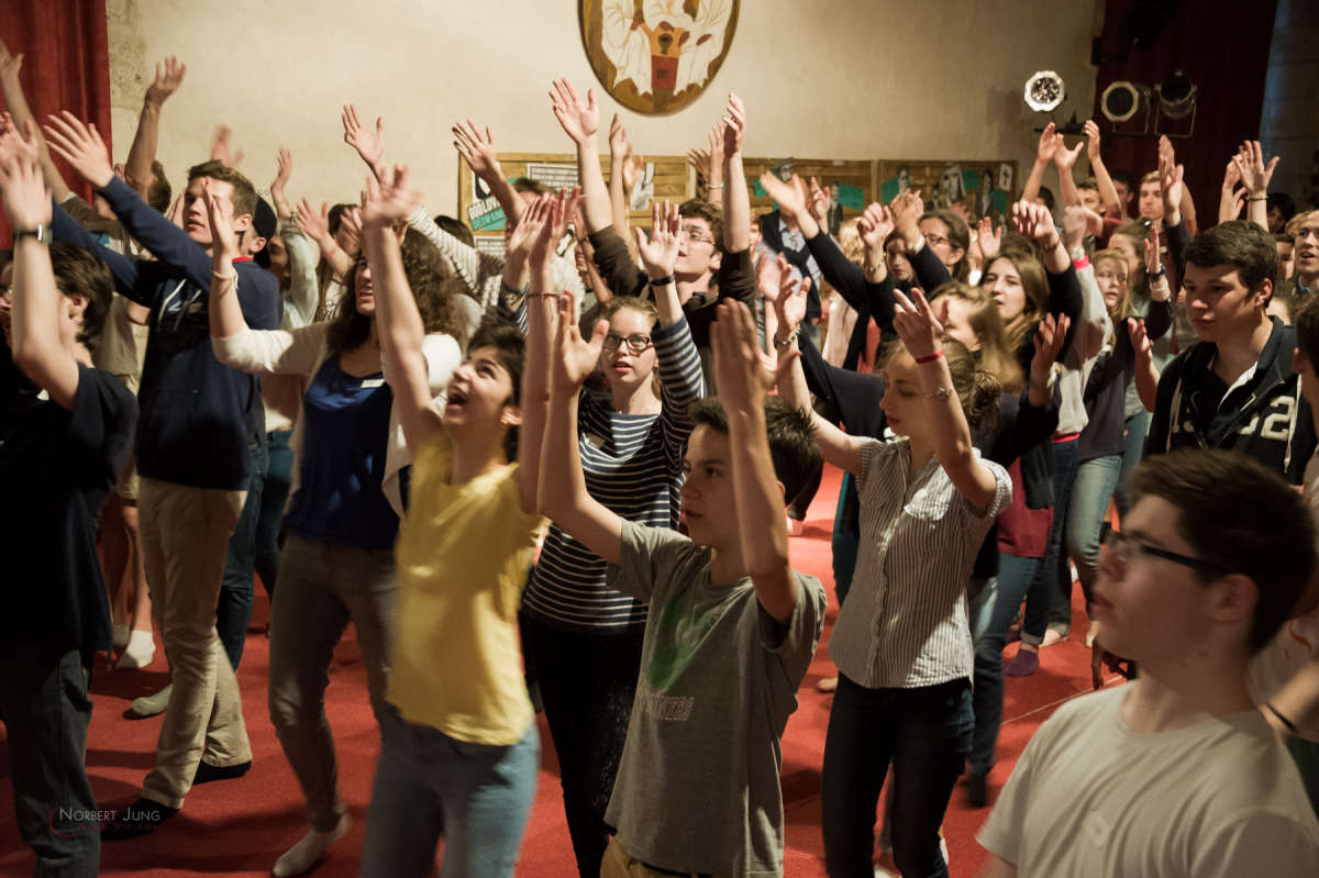 Nom de l'image : 160521_204950_D3s130977 — Description :