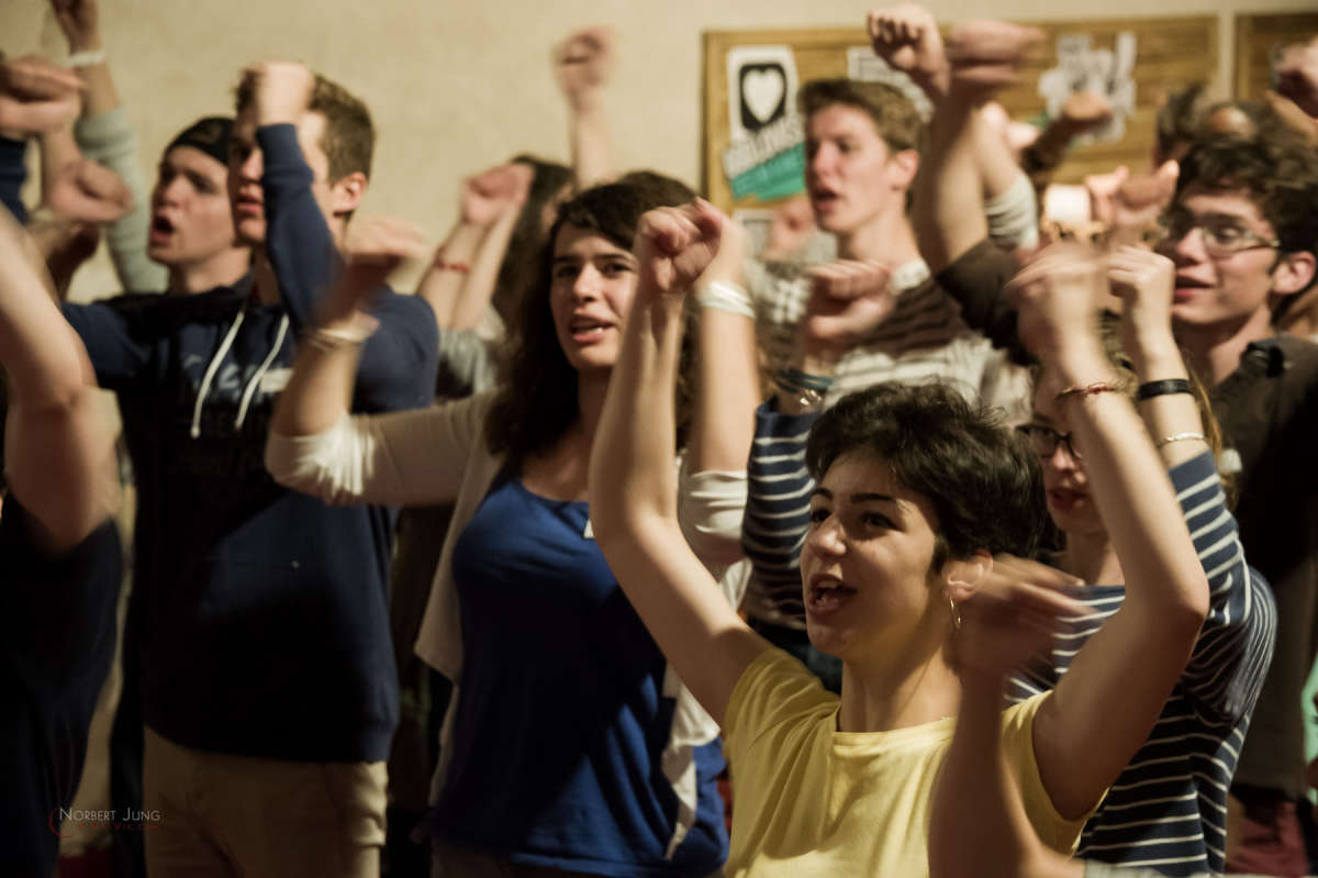 Nom de l'image : 160521_204955_D3s130980 — Description :