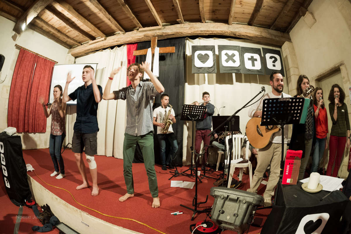 Nom de l'image : 160521_205056_D3s130990 — Description :