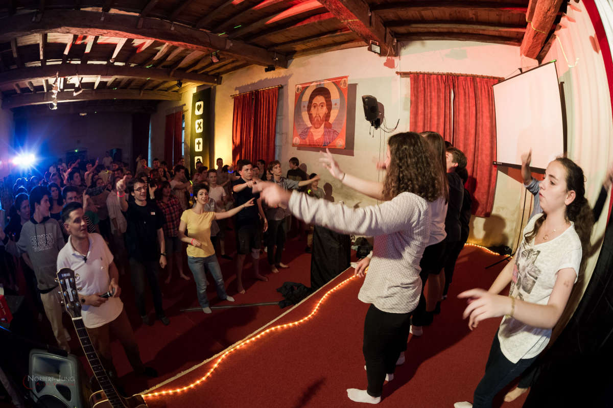 Nom de l'image : 160521_211313_D3s130999 — Description :