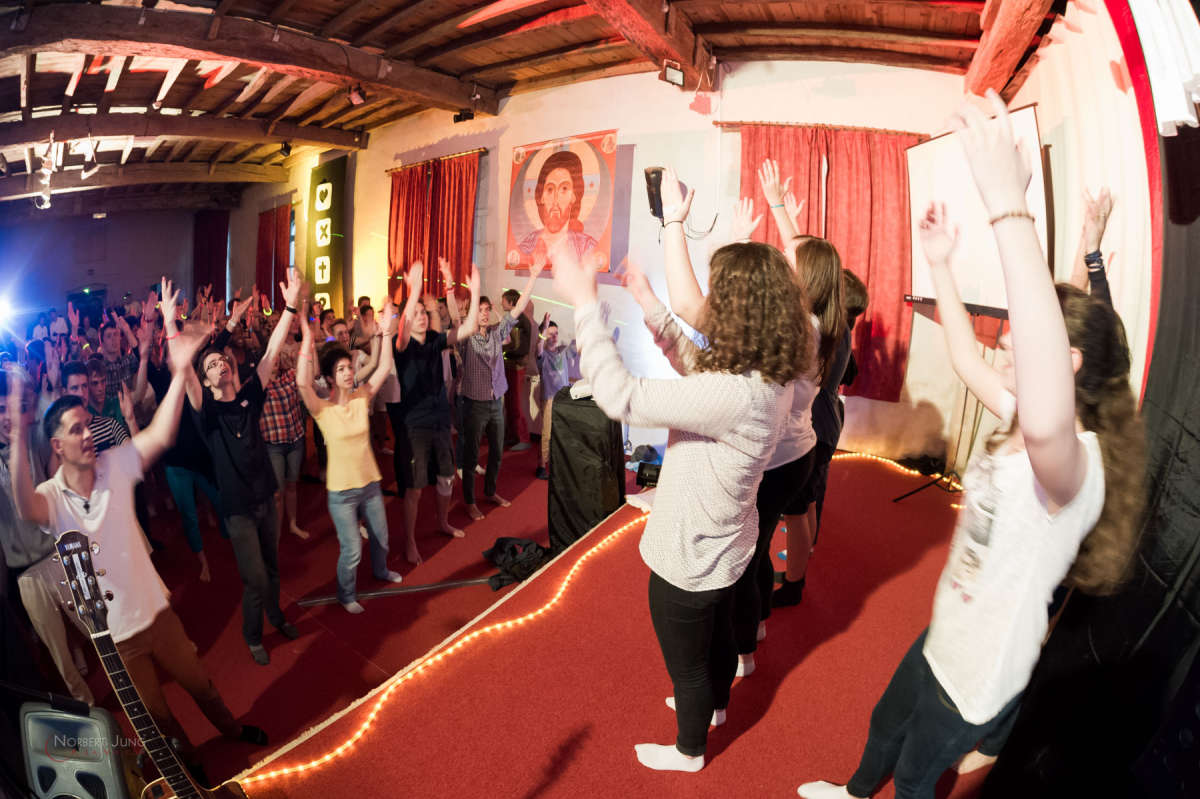 Nom de l'image : 160521_211324_D3s131002 — Description :