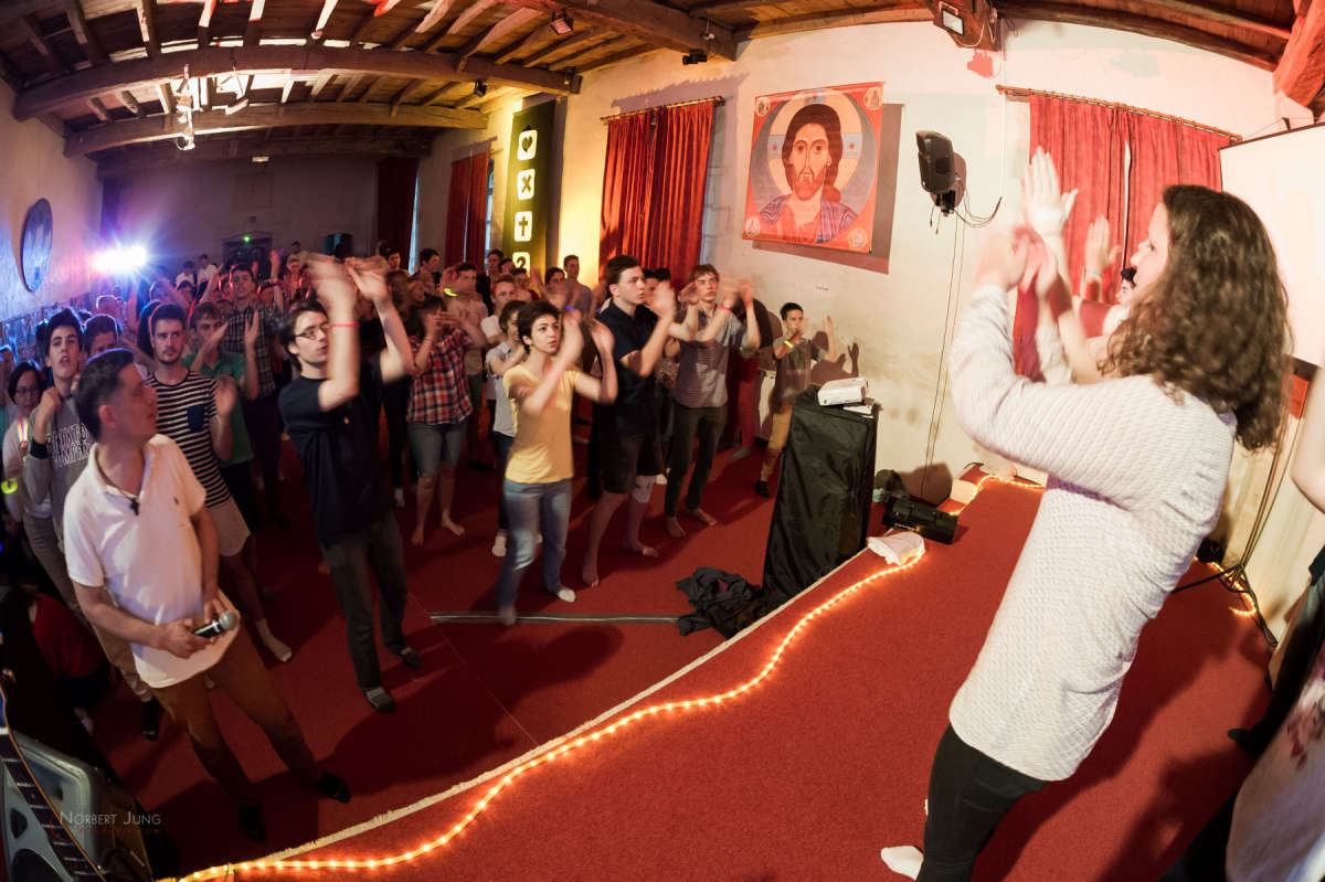 Nom de l'image : 160521_211331_D3s131008 — Description :