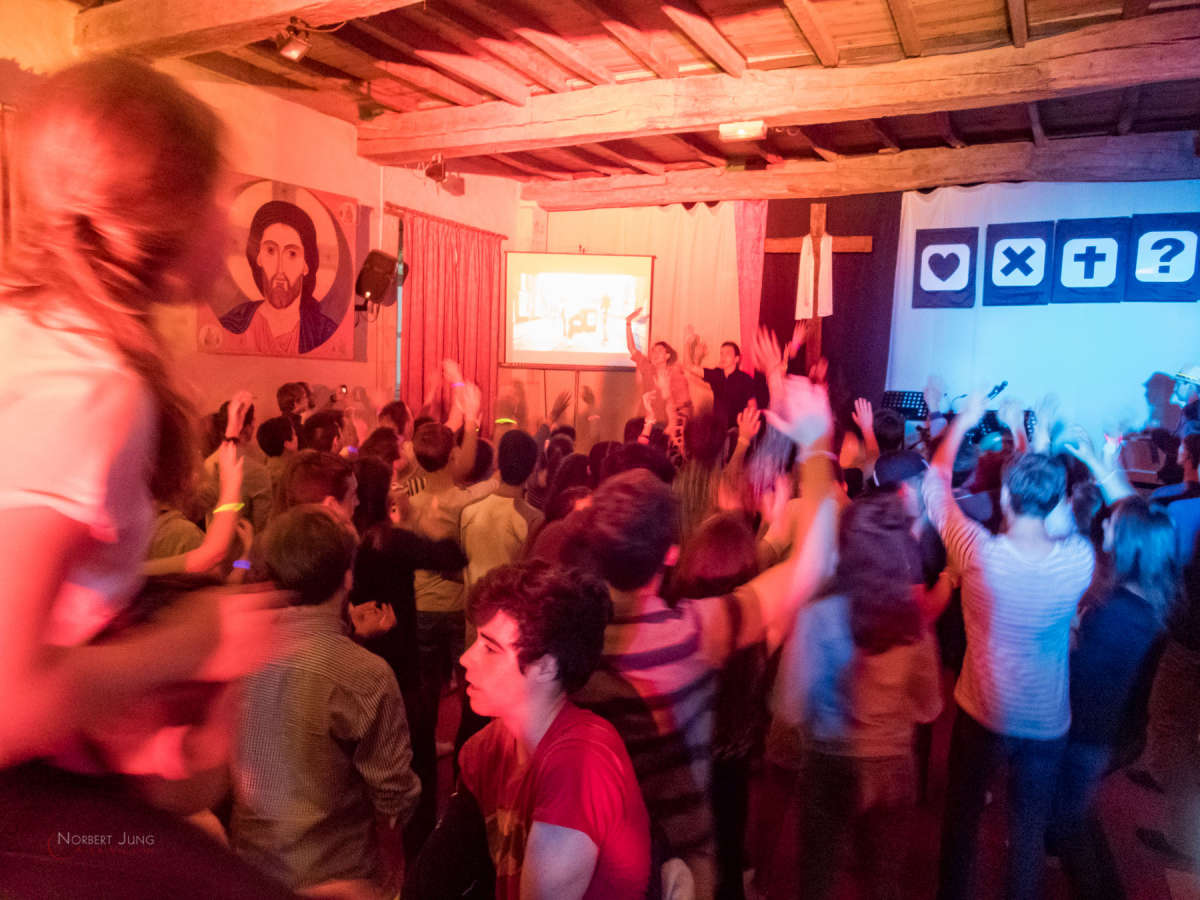 Nom de l'image : 160521_211642_OL-TG4_ — Description :