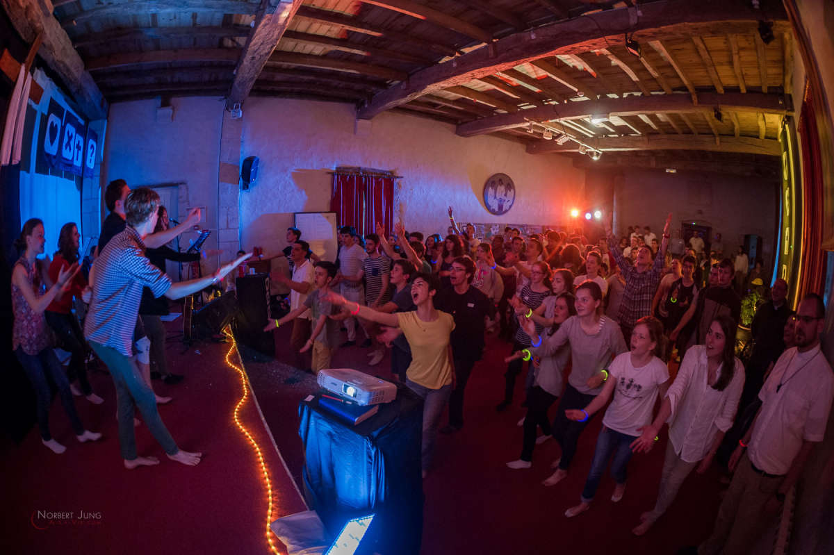 Nom de l'image : 160521_212213_D3s131081 — Description :