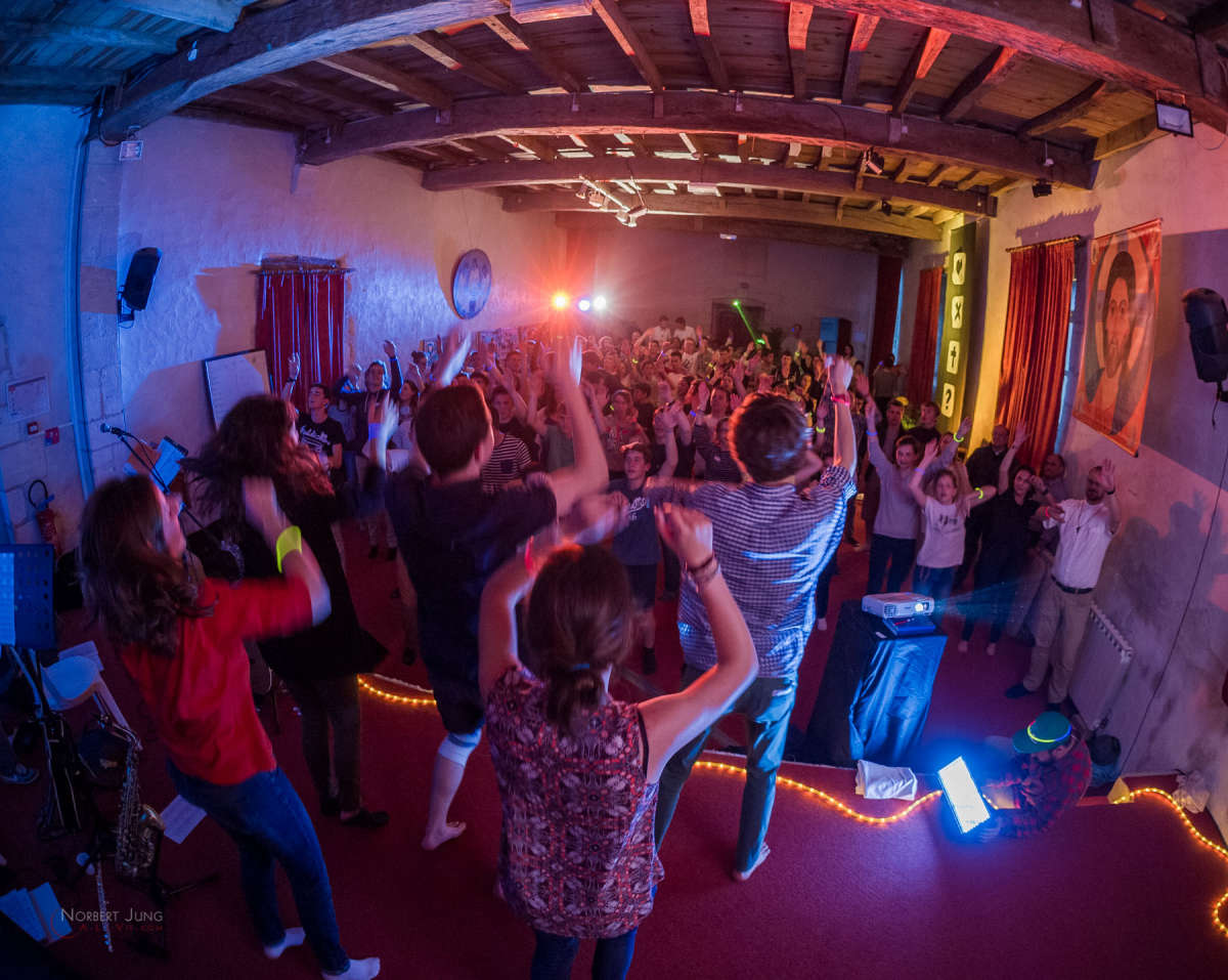 Nom de l'image : 160521_212246_D3s131091 — Description :