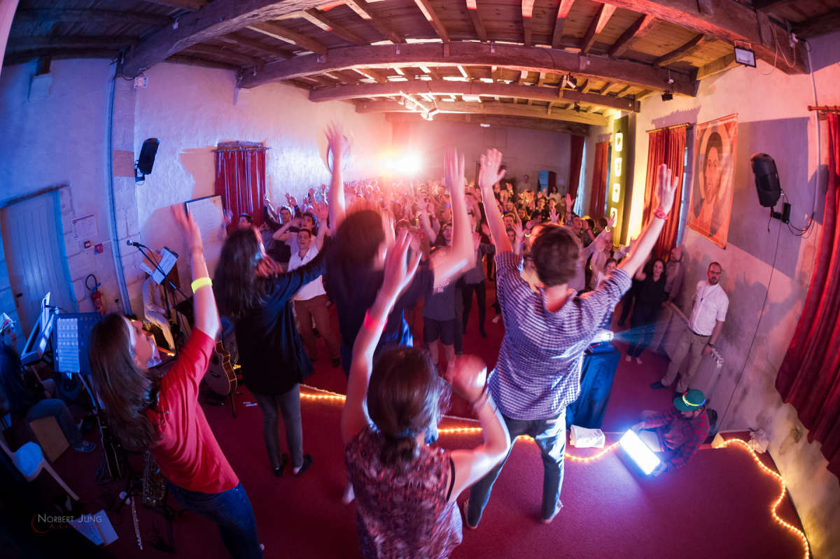 Nom de l'image : 160521_212308_D3s131097 — Description :