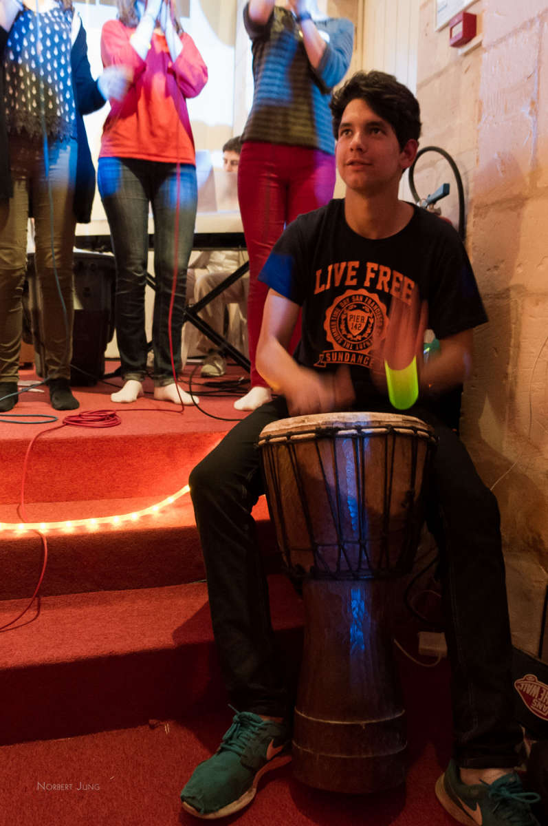 Nom de l'image : 160521_214752_D3s131167-3 — Description :